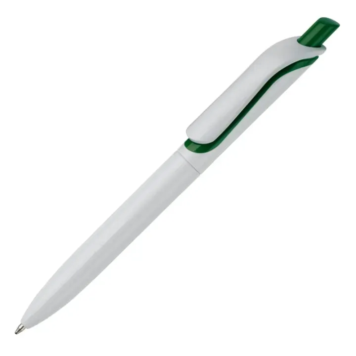 Ball pen Click Shadow Made in Germany - LT87864 (N0130)